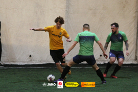 <a href="https://st.getinfootball.com/albums/1100573/69bbf3b4c8b94_1920.jpg" target="_blank">Завантажити оригінал</a>