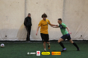 <a href="https://st.getinfootball.com/albums/1100573/69bbf3bb17158_1920.jpg" target="_blank">Завантажити оригінал</a>