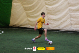 <a href="https://st.getinfootball.com/albums/1100573/69bbf3c027735_1920.jpg" target="_blank">Завантажити оригінал</a>