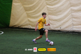 <a href="https://st.getinfootball.com/albums/1100573/69bbf3c027735_1920.jpg" target="_blank">Завантажити оригінал</a>
