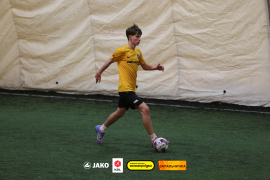 <a href="https://st.getinfootball.com/albums/1100573/69bbf3c71eadf_1920.jpg" target="_blank">Завантажити оригінал</a>