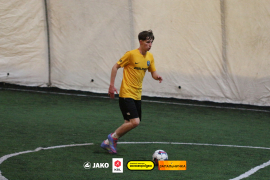 <a href="https://st.getinfootball.com/albums/1100573/69bbf3d065898_1920.jpg" target="_blank">Завантажити оригінал</a>