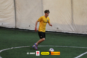 <a href="https://st.getinfootball.com/albums/1100573/69bbf3d065898_1920.jpg" target="_blank">Завантажити оригінал</a>