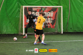 <a href="https://st.getinfootball.com/albums/1100573/69bbf3d611aa7_1920.jpg" target="_blank">Завантажити оригінал</a>