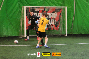<a href="https://st.getinfootball.com/albums/1100573/69bbf3d611aa7_1920.jpg" target="_blank">Завантажити оригінал</a>