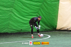 <a href="https://st.getinfootball.com/albums/1100573/69bbf3dd34d08_1920.jpg" target="_blank">Завантажити оригінал</a>