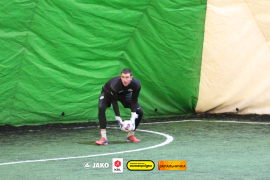 <a href="https://st.getinfootball.com/albums/1100573/69bbf3e3e38e6_1920.jpg" target="_blank">Завантажити оригінал</a>