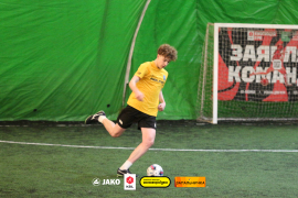 <a href="https://st.getinfootball.com/albums/1100573/69bbf3e9ce924_1920.jpg" target="_blank">Завантажити оригінал</a>