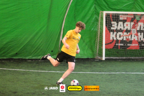 <a href="https://st.getinfootball.com/albums/1100573/69bbf3e9ce924_1920.jpg" target="_blank">Завантажити оригінал</a>