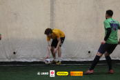 <a href="https://st.getinfootball.com/albums/1100573/69bbf3eee9657_1920.jpg" target="_blank">Завантажити оригінал</a>