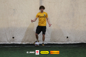 <a href="https://st.getinfootball.com/albums/1100573/69bbf3f621c26_1920.jpg" target="_blank">Завантажити оригінал</a>