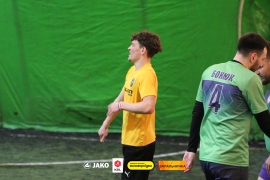 <a href="https://st.getinfootball.com/albums/1100573/69bbf3fd583fd_1920.jpg" target="_blank">Завантажити оригінал</a>