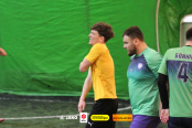 <a href="https://st.getinfootball.com/albums/1100573/69bbf40426e89_1920.jpg" target="_blank">Завантажити оригінал</a>