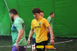 <a href="https://st.getinfootball.com/albums/1100573/69bbf40b239c0_1920.jpg" target="_blank">Завантажити оригінал</a>