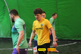 <a href="https://st.getinfootball.com/albums/1100573/69bbf40b239c0_1920.jpg" target="_blank">Завантажити оригінал</a>