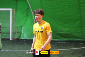 <a href="https://st.getinfootball.com/albums/1100573/69bbf4109cc61_1920.jpg" target="_blank">Завантажити оригінал</a>