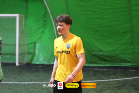 <a href="https://st.getinfootball.com/albums/1100573/69bbf4109cc61_1920.jpg" target="_blank">Завантажити оригінал</a>