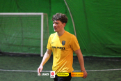 <a href="https://st.getinfootball.com/albums/1100573/69bbf41599c57_1920.jpg" target="_blank">Завантажити оригінал</a>