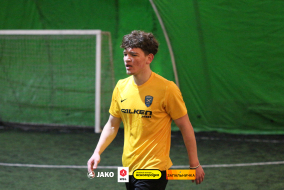 <a href="https://st.getinfootball.com/albums/1100573/69bbf41599c57_1920.jpg" target="_blank">Завантажити оригінал</a>