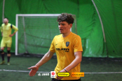 <a href="https://st.getinfootball.com/albums/1100573/69bbf41ad7230_1920.jpg" target="_blank">Завантажити оригінал</a>