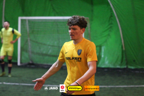 <a href="https://st.getinfootball.com/albums/1100573/69bbf41ad7230_1920.jpg" target="_blank">Завантажити оригінал</a>