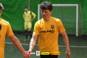 <a href="https://st.getinfootball.com/albums/1100573/69bbf421009d6_1920.jpg" target="_blank">Завантажити оригінал</a>