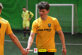 <a href="https://st.getinfootball.com/albums/1100573/69bbf421009d6_1920.jpg" target="_blank">Завантажити оригінал</a>