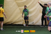 <a href="https://st.getinfootball.com/albums/1100573/69bbf426e5547_1920.jpg" target="_blank">Завантажити оригінал</a>