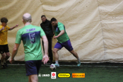 <a href="https://st.getinfootball.com/albums/1100573/69bbf42cca61f_1920.jpg" target="_blank">Завантажити оригінал</a>