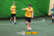 <a href="https://st.getinfootball.com/albums/1100573/69bbf431ae6c8_1920.jpg" target="_blank">Завантажити оригінал</a>