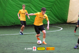 <a href="https://st.getinfootball.com/albums/1100573/69bbf436a95eb_1920.jpg" target="_blank">Завантажити оригінал</a>
