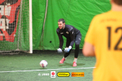 <a href="https://st.getinfootball.com/albums/1100573/69bbf43d0933a_1920.jpg" target="_blank">Завантажити оригінал</a>