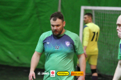 <a href="https://st.getinfootball.com/albums/1100573/69bbf442b3207_1920.jpg" target="_blank">Завантажити оригінал</a>