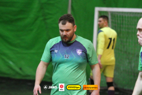 <a href="https://st.getinfootball.com/albums/1100573/69bbf442b3207_1920.jpg" target="_blank">Завантажити оригінал</a>