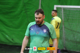 <a href="https://st.getinfootball.com/albums/1100573/69bbf447a63c2_1920.jpg" target="_blank">Завантажити оригінал</a>