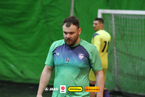<a href="https://st.getinfootball.com/albums/1100573/69bbf447a63c2_1920.jpg" target="_blank">Завантажити оригінал</a>