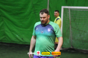 <a href="https://st.getinfootball.com/albums/1100573/69bbf44d2215e_1920.jpg" target="_blank">Завантажити оригінал</a>
