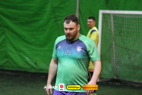 <a href="https://st.getinfootball.com/albums/1100573/69bbf44d2215e_1920.jpg" target="_blank">Завантажити оригінал</a>