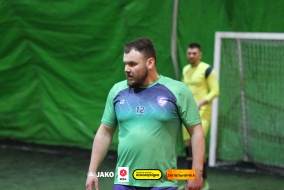 <a href="https://st.getinfootball.com/albums/1100573/69bbf452d2044_1920.jpg" target="_blank">Завантажити оригінал</a>
