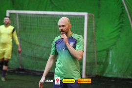 <a href="https://st.getinfootball.com/albums/1100573/69bbf458b591e_1920.jpg" target="_blank">Завантажити оригінал</a>