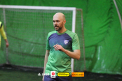 <a href="https://st.getinfootball.com/albums/1100573/69bbf45db4631_1920.jpg" target="_blank">Завантажити оригінал</a>