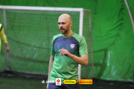 <a href="https://st.getinfootball.com/albums/1100573/69bbf45db4631_1920.jpg" target="_blank">Завантажити оригінал</a>