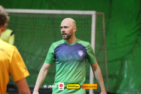 <a href="https://st.getinfootball.com/albums/1100573/69bbf46508800_1920.jpg" target="_blank">Завантажити оригінал</a>