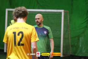 <a href="https://st.getinfootball.com/albums/1100573/69bbf46ac2ff4_1920.jpg" target="_blank">Завантажити оригінал</a>
