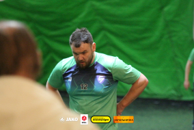 <a href="https://st.getinfootball.com/albums/1100573/69bbf470aeb0b_1920.jpg" target="_blank">Завантажити оригінал</a>