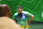 <a href="https://st.getinfootball.com/albums/1100573/69bbf476af9fc_1920.jpg" target="_blank">Завантажити оригінал</a>