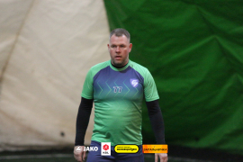 <a href="https://st.getinfootball.com/albums/1100573/69bbf47e293e9_1920.jpg" target="_blank">Завантажити оригінал</a>