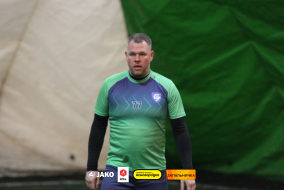 <a href="https://st.getinfootball.com/albums/1100573/69bbf47e293e9_1920.jpg" target="_blank">Завантажити оригінал</a>