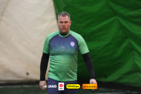 <a href="https://st.getinfootball.com/albums/1100573/69bbf4843da04_1920.jpg" target="_blank">Завантажити оригінал</a>