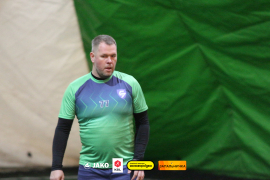 <a href="https://st.getinfootball.com/albums/1100573/69bbf48b857c6_1920.jpg" target="_blank">Завантажити оригінал</a>